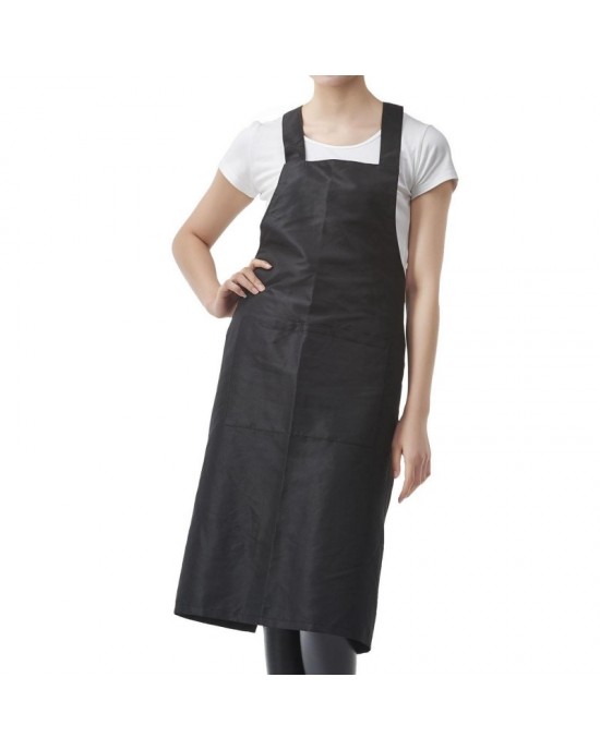 Salon Aprons
