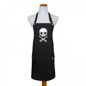 Salon Aprons