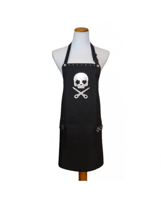 Salon Aprons