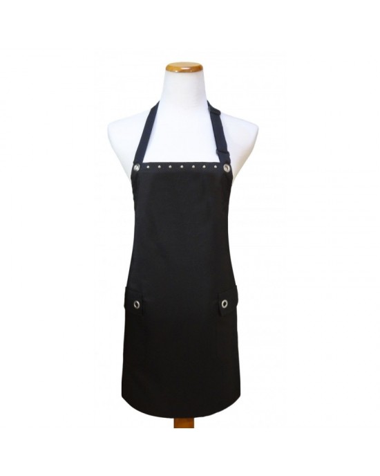 Salon Aprons