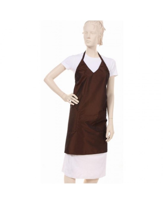 Salon Aprons