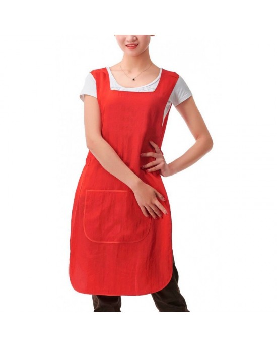 Salon Aprons