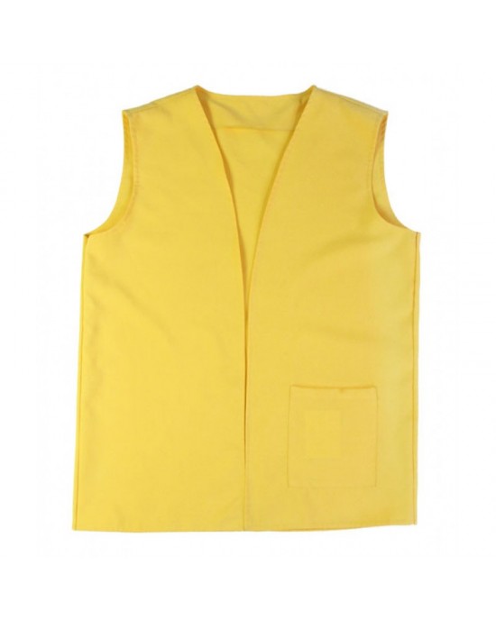 Salon Aprons