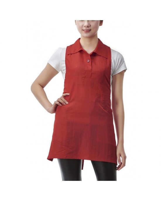 Salon Aprons
