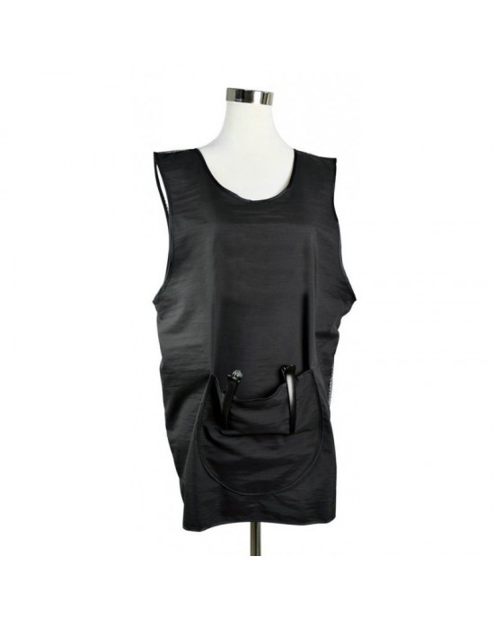 Salon Aprons