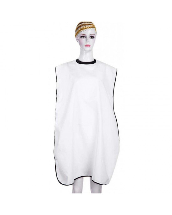 Salon Aprons