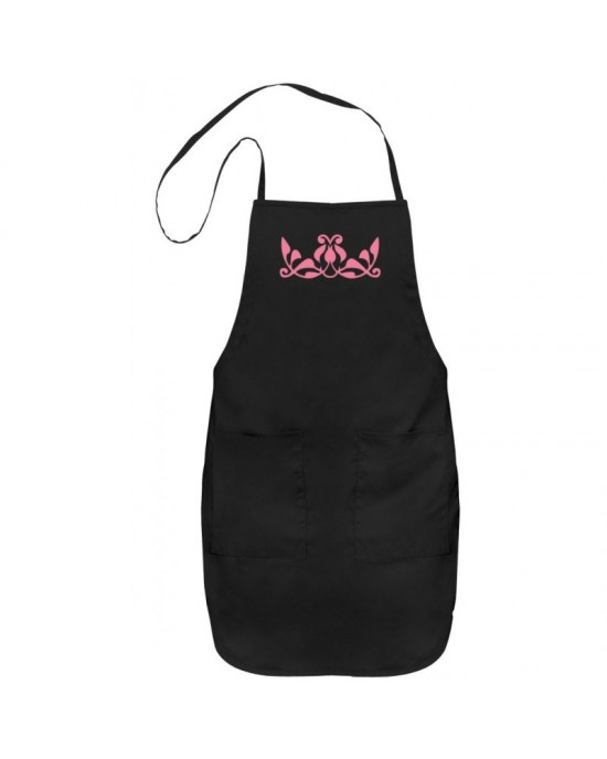 Salon Aprons
