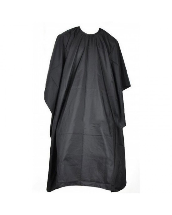 Salon Aprons