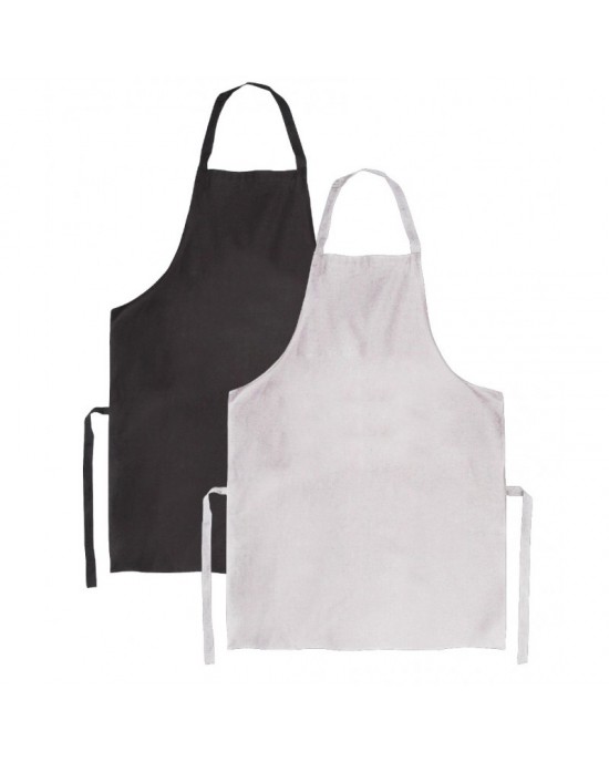 Salon Aprons