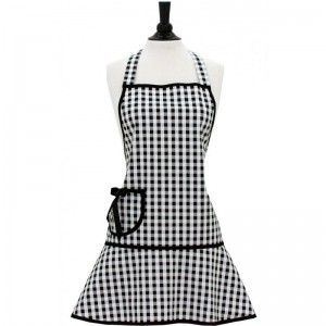 Salon Aprons