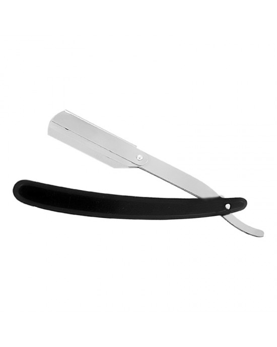 Shaving Razors