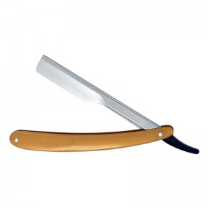 Shaving Razors