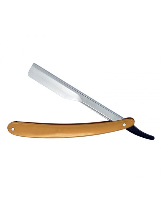 Shaving Razors