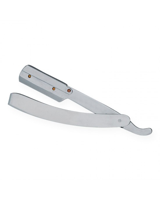 Shaving Razors