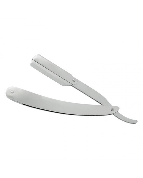 Shaving Razors