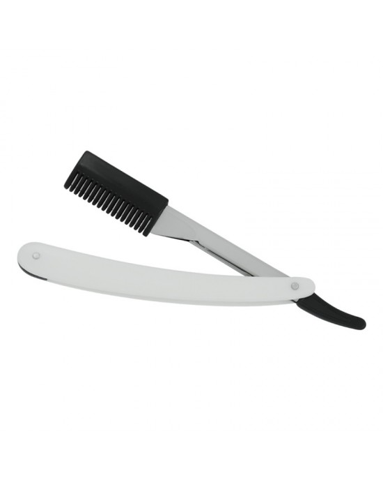 Shaving Razors