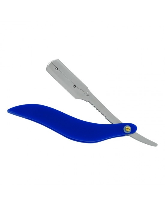 Shaving Razors