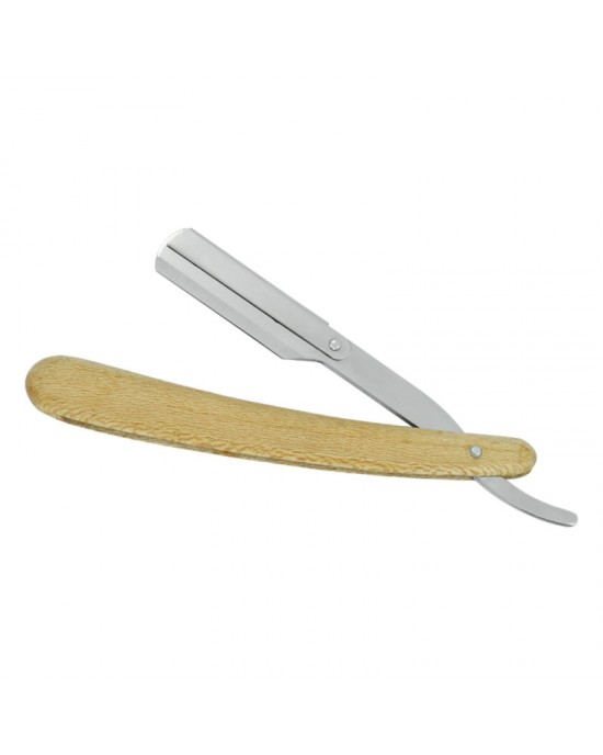 Shaving Razors