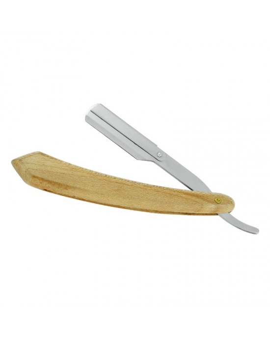 Shaving Razors
