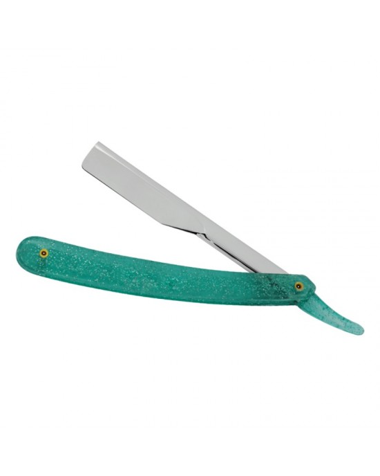 Shaving Razors