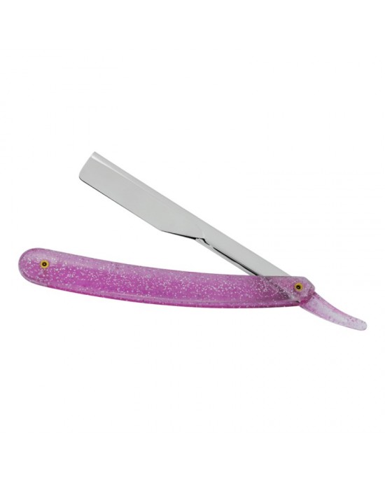 Shaving Razors