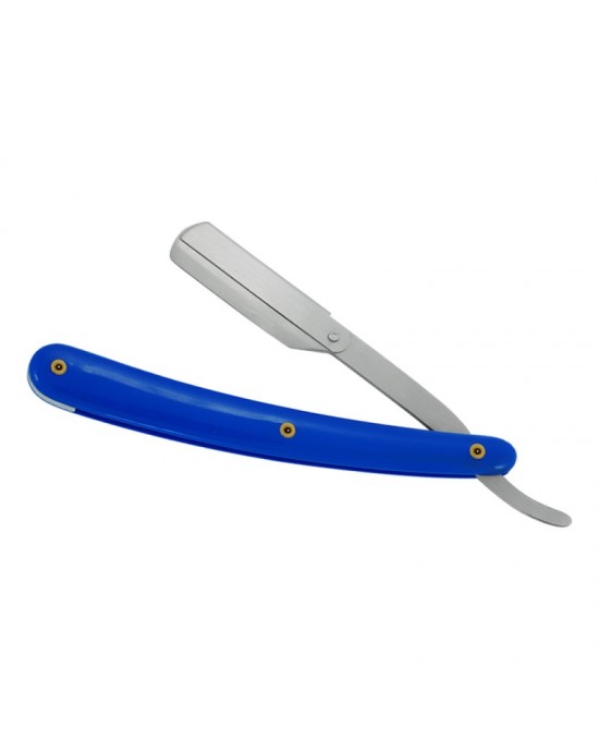 Shaving Razors