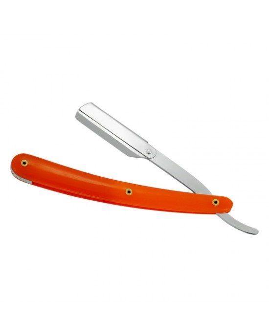 Shaving Razors