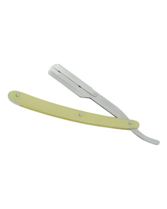Shaving Razors