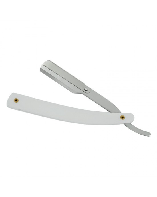 Shaving Razors