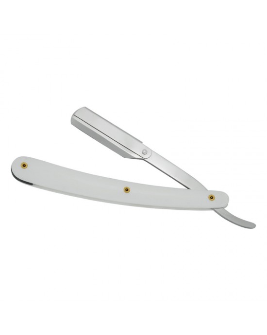 Shaving Razors