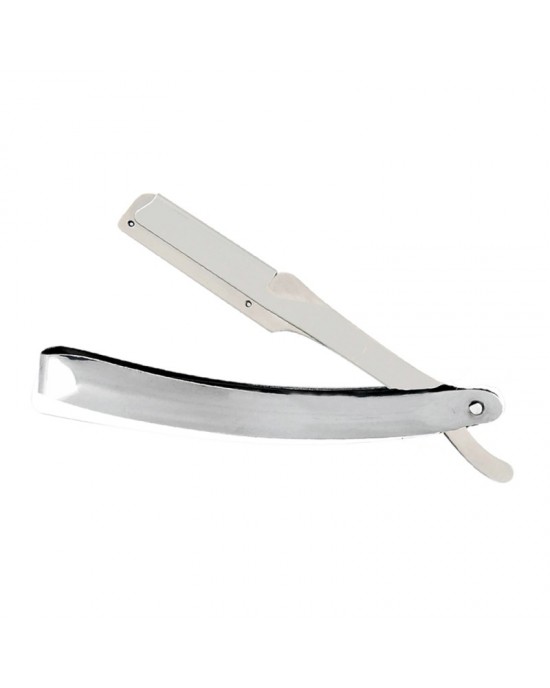 Shaving Razors