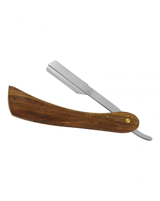 Shaving Razors