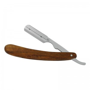 Shaving Razors