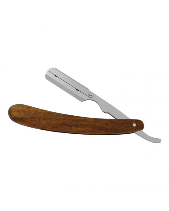 Shaving Razors