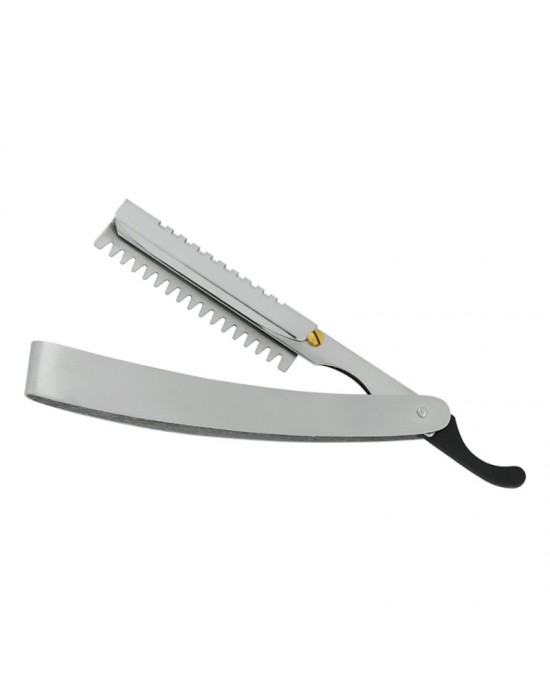 Shaving Razors