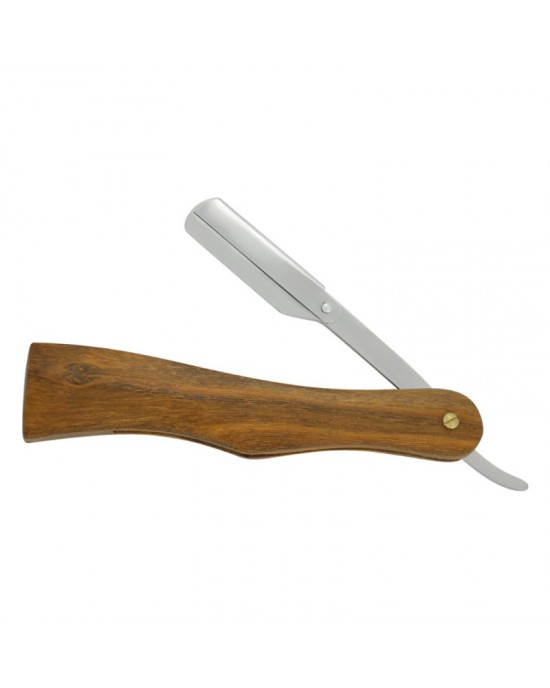 Shaving Razors