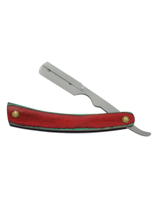 Shaving Razors
