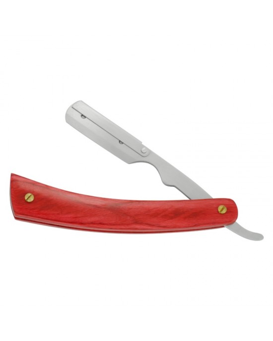 Shaving Razors
