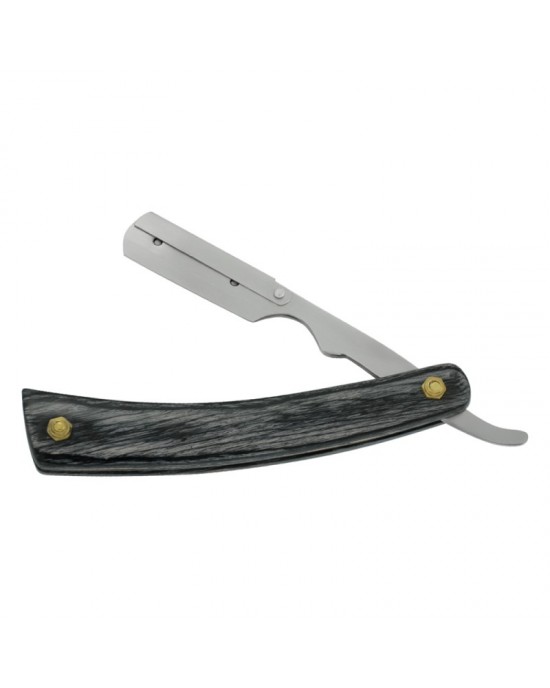 Shaving Razors
