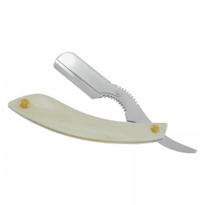 Shaving Razors