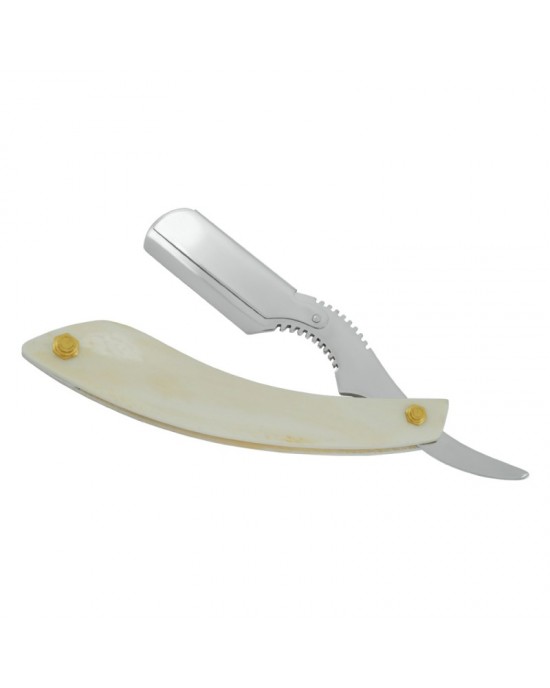 Shaving Razors