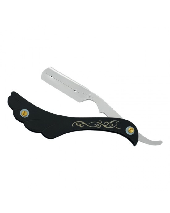 Shaving Razors