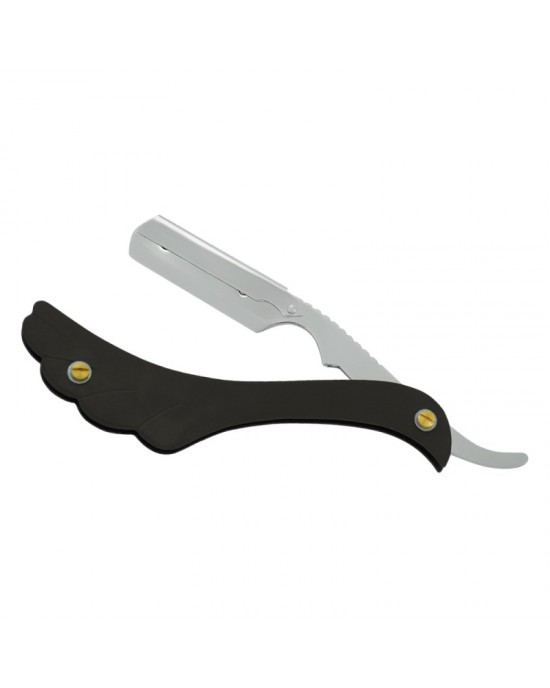 Shaving Razors
