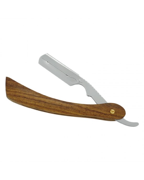 Shaving Razors