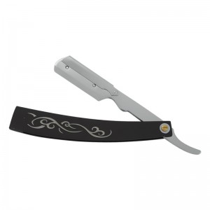 Shaving Razors