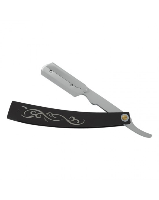 Shaving Razors