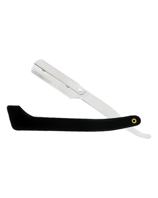 Shaving Razors