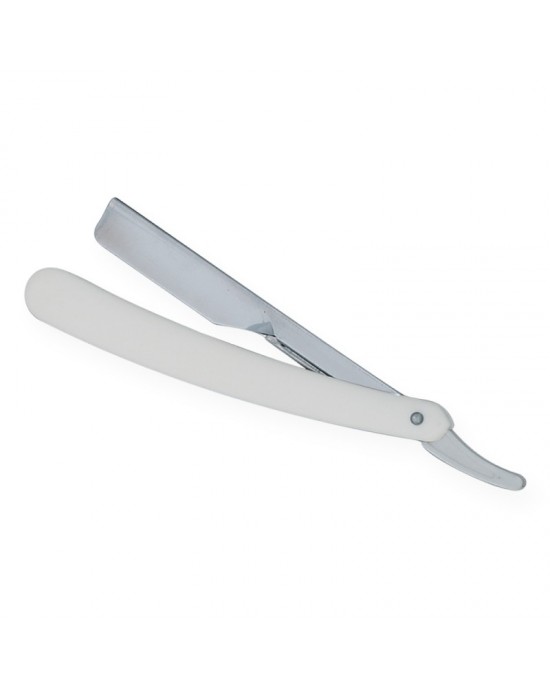 Shaving Razors