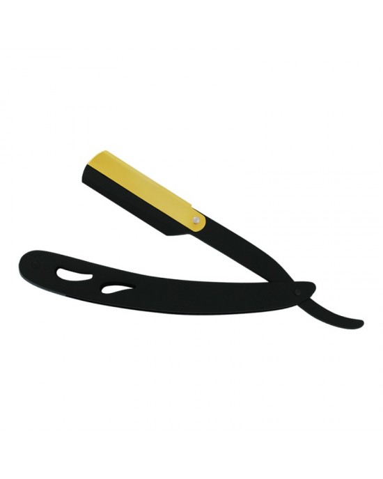 Shaving Razors