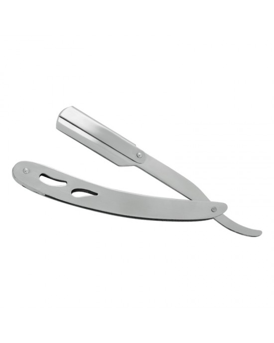 Shaving Razors